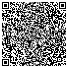 QR code with Latimer County Abstract CO Inc contacts