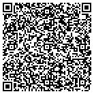 QR code with Duffy's Front End Service contacts