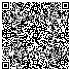 QR code with Lawyers Title Building LLC contacts