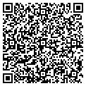 QR code with CAREBOX tm contacts