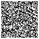 QR code with Nutrient Advisors contacts