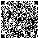 QR code with Carol's Holiday Gift Baskets contacts