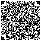 QR code with Henri's Wheel Alignment Inc contacts