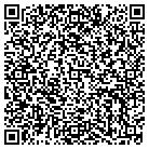 QR code with Herb's Front End Shop contacts