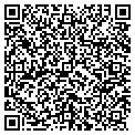 QR code with Complete Nail Care contacts