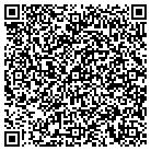 QR code with Hyde Park Plumbing Service contacts