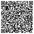 QR code with Ideal Auto Service Inc contacts