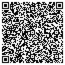 QR code with Nash Steven M contacts