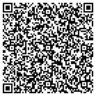 QR code with Matt Glazner Land Title Agent contacts