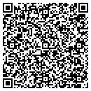QR code with Cd Promo contacts