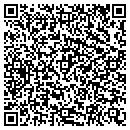 QR code with Celestial Baskets contacts
