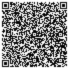 QR code with Medearis Title & Closing contacts