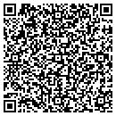 QR code with One On One Nutrition Of Ne contacts