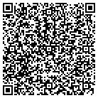 QR code with Metro Abstract Title & Closing contacts