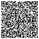 QR code with Ridgefield Sewer Adm contacts