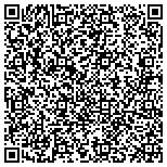 QR code with McLaughlin's Car & Truck Repair Center contacts