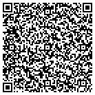QR code with Peters Meysenburg Joyce-Shaklee contacts