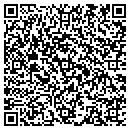 QR code with Doris Hart Studio Of Dancing contacts