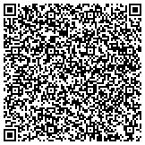 QR code with Murray County Abstract & Title In Sulphur, OK contacts