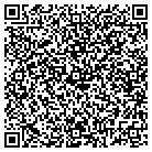 QR code with Muskogee Abstract & Title CO contacts