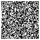 QR code with Downstage Center contacts