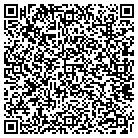 QR code with Reliv Simplicity contacts