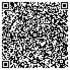 QR code with Gilbertie's Herb Gardens contacts