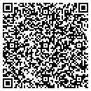 QR code with East Coast Dance Connection contacts