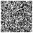 QR code with Eileen's Academy of Dance contacts