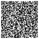 QR code with Okfuskee Abstract & Title CO contacts