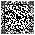 QR code with Colossal Gift Baskets contacts