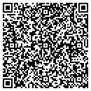 QR code with Patrick Tso contacts