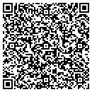 QR code with Creative Basket's 4u contacts