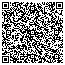 QR code with Oklahoma Land & Title contacts