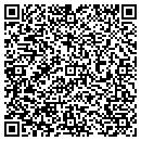 QR code with Bill's Brakes Center contacts
