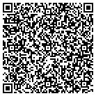 QR code with Oklahoma Title & Closing Inc contacts