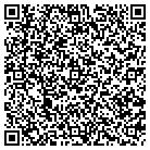 QR code with Faberge Follies Dance'N'Tumble contacts