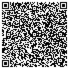 QR code with Pine Lake Golf & Tennis contacts