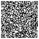 QR code with Facettes Of Dance contacts