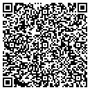 QR code with Cts Sales contacts
