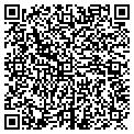 QR code with Terra Firma Farm contacts
