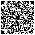 QR code with Brake contacts