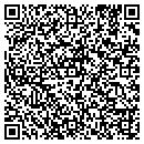 QR code with Krausman Klomberg Foods Cons contacts