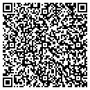 QR code with Skyview Golf Course contacts