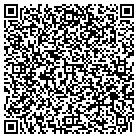 QR code with Old Repulblic Title contacts