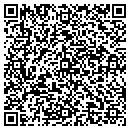 QR code with Flamenco Ole Studio contacts