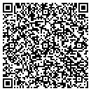 QR code with Gary R Schwartz & Assoc LLC contacts