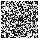 QR code with Pioneer Abstract CO contacts