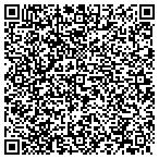 QR code with Westergrens Golden Neo-Life Diamite contacts