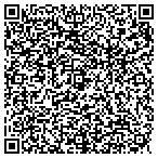QR code with Pioneer Abstract & Title CO contacts